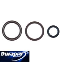 Durapro Timing Seal Kit Thumbnail