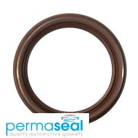 Permaseal Oil Seal Thumbnail