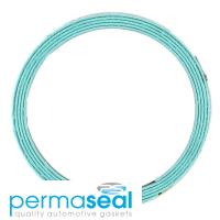 Permaseal Exhaust Manifold Flange Gasket Thumbnail