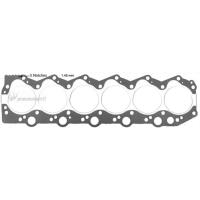 Endurotec Head Gasket Thumbnail