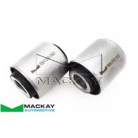 Mackay Panhard Rod Bush Thumbnail