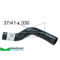 Mackay Radiator Lower Hose Thumbnail