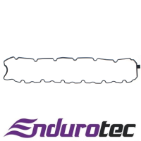 Endurotec Rocker Cover Gasket Thumbnail