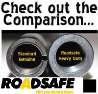 Roadsafe Centre Link Thumbnail