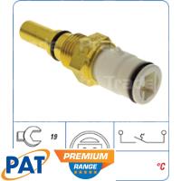 PAT Premium Cooling Fan Switch Thumbnail