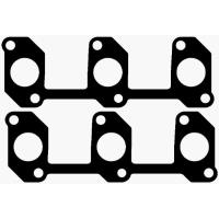 Endurotec Exhaust Manifold Gasket Set Thumbnail