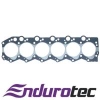 Endurotec Head Gasket Thumbnail