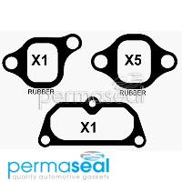 Permaseal Intake Manifold Gasket Set Thumbnail