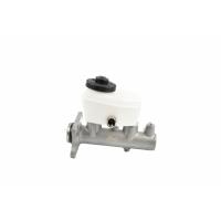 DBA Master Cylinder Street Series Thumbnail