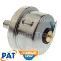 PAT Premium Oil Pressure Sender Thumbnail