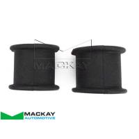 Mackay Sway Bar Mount Bush Kit Thumbnail