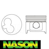 Nason Piston & Pin Set Thumbnail