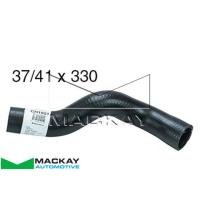Mackay Radiator Lower Hose Thumbnail