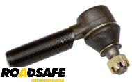 Roadsafe Track Rod End Thumbnail