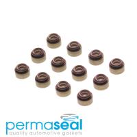 Permaseal Valve Stem Oil Seal Set Thumbnail
