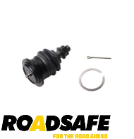 Roadsafe Ball Joint Thumbnail