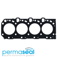 Permaseal Head Gasket Thumbnail