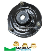 Mackay Shock/Strut Mount Thumbnail