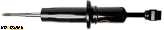 Roadsafe Shock Absorber Thumbnail