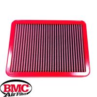 BMC Air Filter Thumbnail