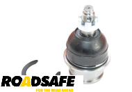 Roadsafe Ball Joint Thumbnail