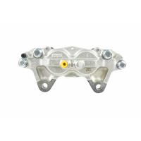 DBA Brake Caliper Street Series Thumbnail