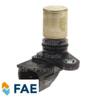 FAE Cam Angle Sensor Thumbnail