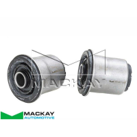 Mackay Upper Control Arm Bush Kit Thumbnail
