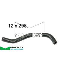 Mackay Engine Bypass Hose Thumbnail