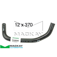 Mackay Engine Bypass Hose Thumbnail