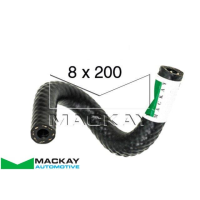 Mackay Engine Bypass Hose Thumbnail