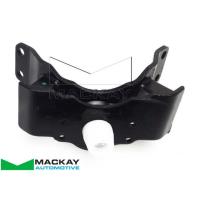 Mackay Engine/Transmission Mount Thumbnail