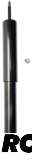 Roadsafe Telescopic Shock Absorber Thumbnail