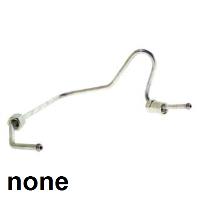 none High Pressure Injector Feed Line Thumbnail