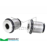 Mackay Front, Lower Control Arm Bush Kit Thumbnail