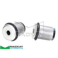 Mackay Rear, Lower Control Arm Bush Kit Thumbnail