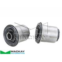 Mackay Upper Control Arm Bush Kit Thumbnail