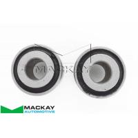 Mackay Panhard Rod Bush Thumbnail