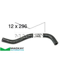 Mackay Engine Bypass Hose Thumbnail