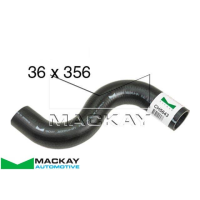 Mackay Radiator Lower Hose Thumbnail
