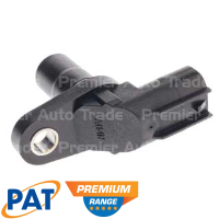 PAT Premium Transmission Speed Sensor Thumbnail