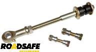 Roadsafe Sway Bar Link Thumbnail