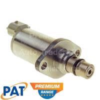 PAT Premium Suction Control Valve Thumbnail