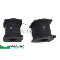 Mackay Sway Bar Mount Bush Kit Thumbnail