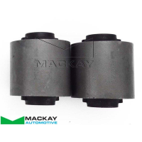 Mackay Lower Trailing Arm Bush Kit Thumbnail
