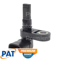 PAT Premium Wheel Speed Sensor Thumbnail