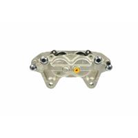 DBA Brake Caliper Street Series Thumbnail