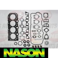 Nason Head Set Thumbnail