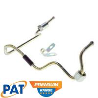 PAT Premium High Pressure Injector Feed Line Thumbnail