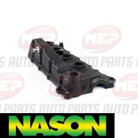Nason Rocker cover Thumbnail